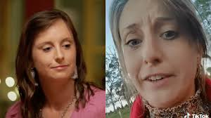 Ex-Farmer Wants A Wife Contestant Spills On The Pay