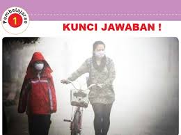 Download gratis buku pegangan guru dan siswa kelas x xi revisi 2014 tingkat sma. Lengkap Kunci Jawaban Tema 2 Kelas 5 Sd Halaman 94 95 96