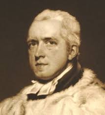 Moulding a Nation's Heart