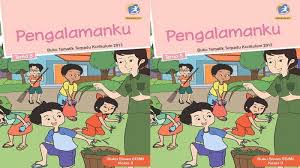 Bacalah teks dan soal dengan teliti. Kunci Jawaban Tema 5 Kelas 2 Hal 170 171 172 173 174 175 176 177 178 Pengalamanku Di Tempat Wisata Tribun Pontianak