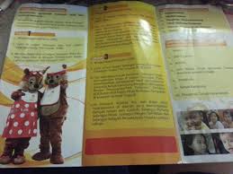 Lover jilboobs, milf, setengah baya, | twuko. Free Rm100 Rm1 500 For Your Child Under The Tabung Warisan Anak Selangor Tawas Programme 17chipmunks