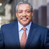 40+ "Prather" profiles