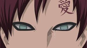 Sasuke Uchiha | Narutopedia | Fandom