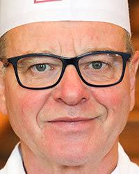 Kitchen Aides: Local culinary arts programs see demand uptick for students  to fill cook, chef spots