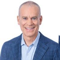 Ashton Cox Email & Phone Number