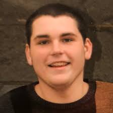 Dalton Sawtelle Obituary (1998