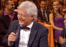 209 562 tykkäystä · 2 925 puhuu tästä. Patrick Sebastien Gifs Tenor