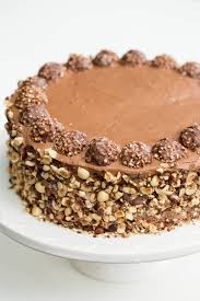 Pin On Recipes