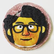 Üs Creatives (@uscreativesjsy)