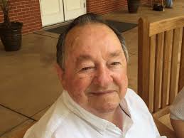 Fundraiser for Rosa Lee Cantrell by Christina McNeal : Charles Cantrell  Medical Fund