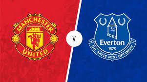 As roma vs manchester united online on socceronline.me. Official Formations Manchester United Vs Everton