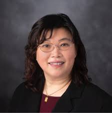 nursenavigator #pancreaticcancerawareness