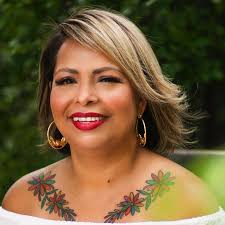 Research to Recovery 2025: Latine Provider Panel (Live stream)