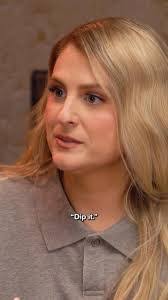 Lila Butler's Instagram, Twitter & Facebook