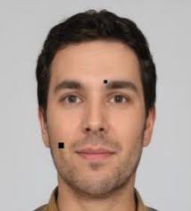 Robin Lagarde (@robin.lagarde.1) • Facebook