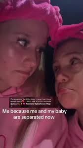 Is Zuza and Samara Still Friends