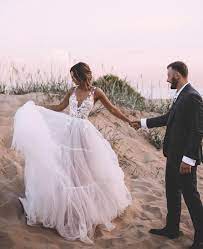 Pin On Wedding Inspiration