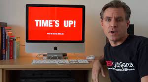 Presentation timer app for mac. Free Countdown Timer Countdownkings