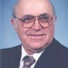 Curtis Meyer Obituary November 1, 2010