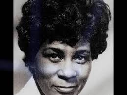 Sonny Charles and The Checkmates