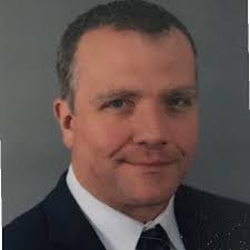 Kevin Tierney's Instagram, Twitter & Facebook