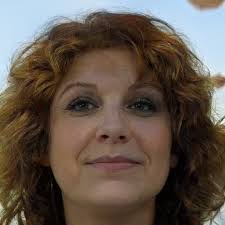 Haley Tilley's Instagram, Twitter & Facebook