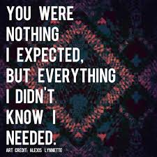Pin On Love Quotes