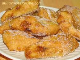 Maruya Banana Fritters Is One Of My Favourite Merienda When I Was In The Philippines They Sometimes Place Filipino Recipes Filipino Food Dessert Fritters