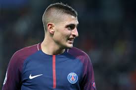 More images for marco verratti » Marco Verratti Reportedly Happy At Psg Amid Juventus Barcelona Rumours Bleacher Report Latest News Videos And Highlights