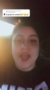 Papi Y Chloe Delgado