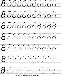 Pin By Jurga Maciukienė On Lavoretti Per Scuola Materna Preschool Alphabet Practice Kindergarten Reading Worksheets Preschool Worksheets