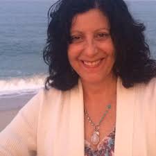 Mother thanks community for finding eloped child