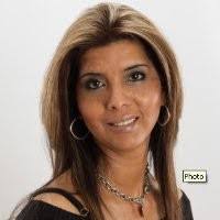 Dora Castillo's Instagram, Twitter & Facebook