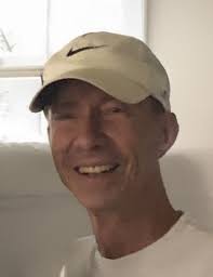 Wayne Michael Kostka of rural Osseo, died at home