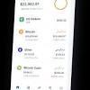 Here in this wallet your private key is only stored locally and protected with many layers of security. 1