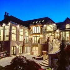 We did not find results for: 38 Luxury Dream Home Window Ideas In 2021 Windsor Windows Windows Doors Luxury Homes Dream Houses