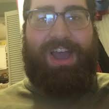 Stream Fatman Jay music