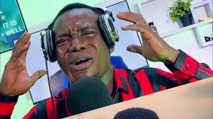 PROPHET SETH OWUSU || DEEP POWERFUL LIVE SESSION .. THE ROYAL  ‪@dkbeginnerslessons‬