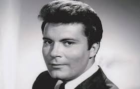 At Almost 103, He Is The Oldest Living Star, Check👇