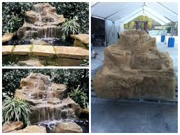 Compare prices and read reviews. Rock Water Creations Rock Water Creations