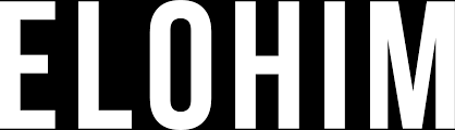 Image result for elohim