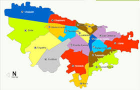 Jun 01, 2021 · compartimos con nuestros lectores, la lista de localidades y barrios, que no contarán con el servicio de acueducto, durante el 01 de junio. Diagnosticos De Las Localidades Para La Formulacion De Los Planes Locales De Desarrollo