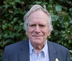 Member champions appointed at Forest of Dean District Council