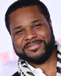 Nelly Korda Shows Off Wild Tan Lines After Tournament in Texas