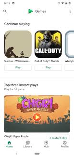 The google play store apk comes preinstalled on all the android certified devices. Google Play Games Apk Mirror