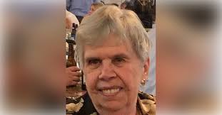 Obituary information for Carole F. Lowery