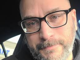 Fundraiser for Joseph DeVito by Friends of Joe DeVito : Let's Raise some  Dough for Joe!