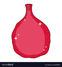 نتیجه جستجوی لغت [deflated] در گوگل