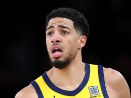 49ers News: Kyle Shanahan addresses Deebo Samuel's sideline clash with Jake  Moody