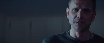 Why You Dont Send Nudes — Cale Glendening